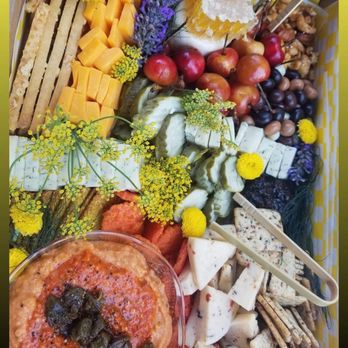 Bay Area Boards415 - Caterers Near Me Bay Area Boards415 - Caterers Near Me