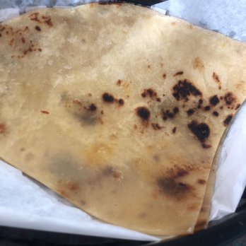KC Burgers - Jabati bread is perfectly done - African Near Me - Kansas City, Missouri KC Burgers - Jabati bread is perfectly done - African Near Me - Kansas City, Missouri