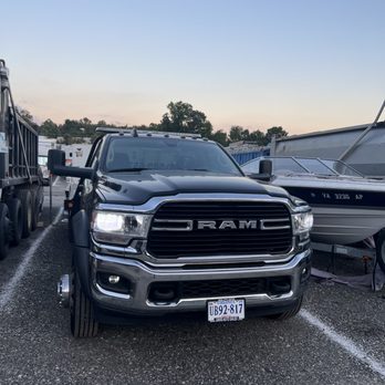 GAA Towing - Towing Near Me GAA Towing - Towing Near Me