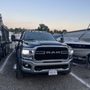 Photo of GAA Towing