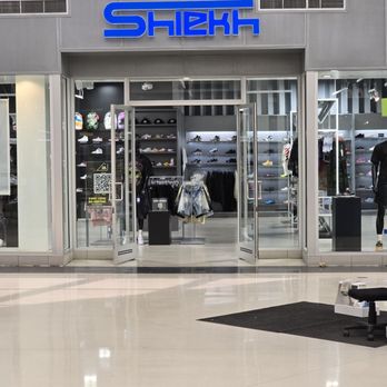 Shiekh Shoes - Shoe Stores Near Me - Downey, California Shiekh Shoes - Shoe Stores Near Me - Downey, California