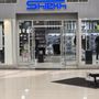 Shiekh Shoes