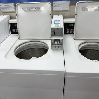 Laundry 360 - Way too expensive - Dry Cleaning Near Me - Carson, California