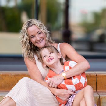 Caroline Strok - Ocotillo Home Lending - Mortgage Brokers Near Me Caroline Strok - Ocotillo Home Lending - Mortgage Brokers Near Me
