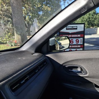 Costco Gas Station - Gas Stations Near Me - Altamonte Springs, Florida