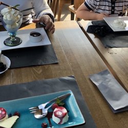 Restaurant Twins