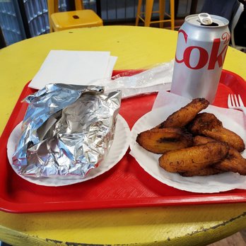 Arepittas - Venezuelan Near Me - Pittsburgh, Pennsylvania Arepittas - Venezuelan Near Me - Pittsburgh, Pennsylvania