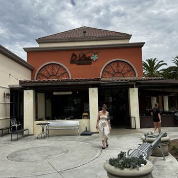 Dvine Mediterranean Experience - Brea - Mediterranean Near Me - Brea, California Dvine Mediterranean Experience - Brea - Mediterranean Near Me - Brea, California