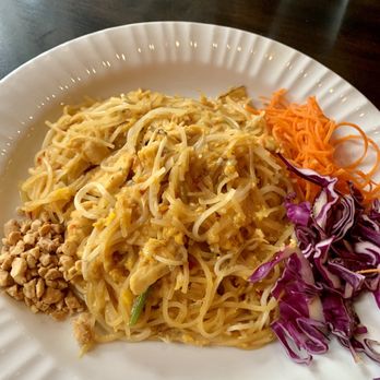 Siam Star Asian Express - Thai Authentic - Pad Thai Lunch - Thai Near Me - Carmel, Indiana Siam Star Asian Express - Thai Authentic - Pad Thai Lunch - Thai Near Me - Carmel, Indiana