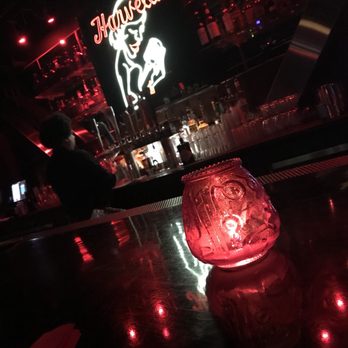 Harvelle's - Music Venues Near Me - Long Beach, California Harvelle's - Music Venues Near Me - Long Beach, California