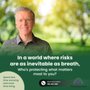 Ted Byrt - Desjardins Insurance