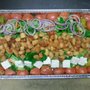 Photo of Best Catering of Libertyville