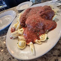 Vincenzo's Vincenzo's