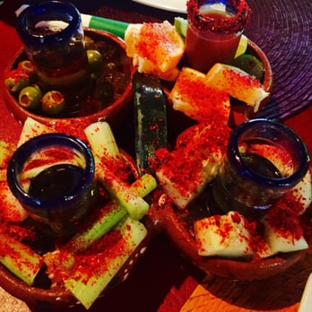 Hacienda San Miguel - Tres tequilas San Miguelito! - Mexican Near Me - McAllen, Texas Hacienda San Miguel - Tres tequilas San Miguelito! - Mexican Near Me - McAllen, Texas
