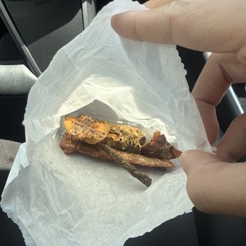 Anaheim Feed & Pet Supply - Custom bag of chews - Pet Stores Near Me - Costa Mesa, California