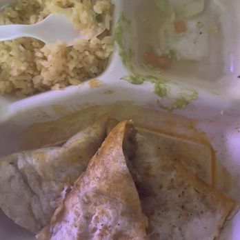 Frida's Hawaii - Fridas Quesadilla - Tacos Near Me - Ewa Beach, Hawaii Frida's Hawaii - Fridas Quesadilla - Tacos Near Me - Ewa Beach, Hawaii