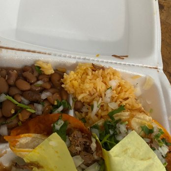 Birrieria GMZ - Quesatacos Quesa-Taco Combo - Tacos Near Me - Hawthorne, California Birrieria GMZ - Quesatacos Quesa-Taco Combo - Tacos Near Me - Hawthorne, California