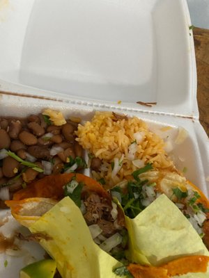 Birrieria GMZ by null