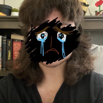 Supercuts - Me, after my haircut. I am in agony. - Hair Salons Near Me - MEDIA, Pennsylvania Supercuts - Me, after my haircut. I am in agony. - Hair Salons Near Me - MEDIA, Pennsylvania