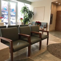 ProHEALTH Urgent Care of Carroll Gardens