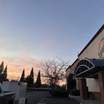 Soul Spark Coffee - Coffee & Tea Near Me Soul Spark Coffee - Coffee & Tea Near Me