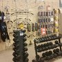 American Home Fitness