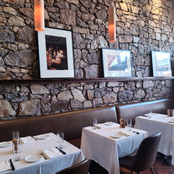 Market - Inside Restaurant - American Near Me - St Helena, California Market - Inside Restaurant - American Near Me - St Helena, California