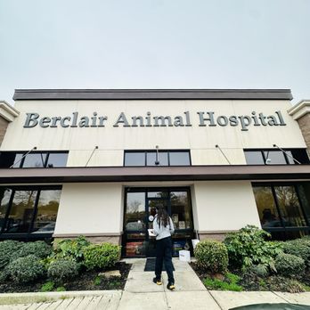 Berclair Animal Hospital - Veterinarians Near Me - Memphis, Tennessee Berclair Animal Hospital - Veterinarians Near Me - Memphis, Tennessee