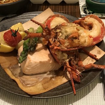 唯港薈 - Hotels Near Me - Hong Kong, HK