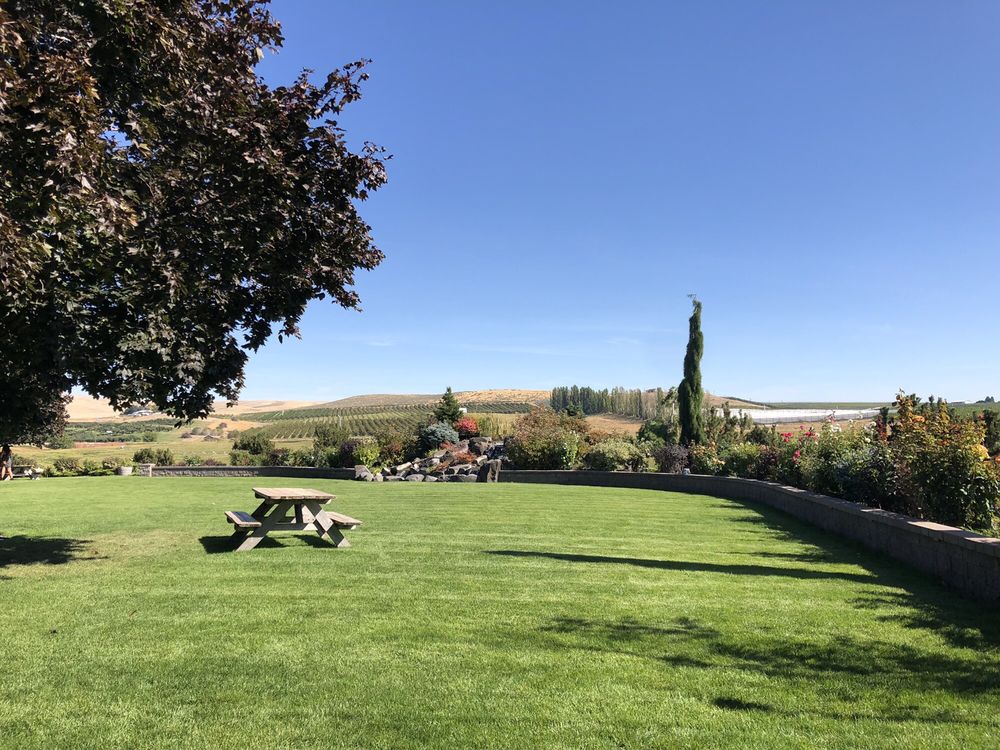 SILVER LAKE WINERY 38 Photos & 23 Reviews Wineries 1500 Vintage