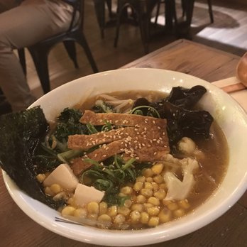 Ramen Lab Eatery-Delray Beach - Vegan noodle - Ramen Near Me - Delray Beach, Florida Ramen Lab Eatery-Delray Beach - Vegan noodle - Ramen Near Me - Delray Beach, Florida