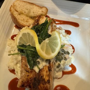 The Rickhouse - Mahi - Bars Near Me - Greenville, North Carolina The Rickhouse - Mahi - Bars Near Me - Greenville, North Carolina