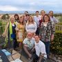 Photo of Exclusive Chefs