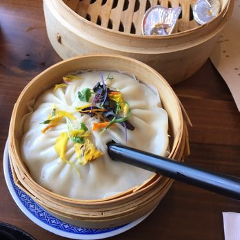 Dumpling Time - King-dum: $8 - Dim Sum Near Me - San Francisco, California Dumpling Time - King-dum: $8 - Dim Sum Near Me - San Francisco, California