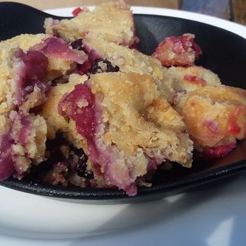 Vinaigrette - Triple berry...yum! - Salad Near Me - Albuquerque, New Mexico Vinaigrette - Triple berry...yum! - Salad Near Me - Albuquerque, New Mexico