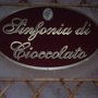 Photo of Sinfonia di Cioccolato