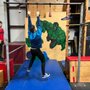 Photo of Revolution Parkour Gresham