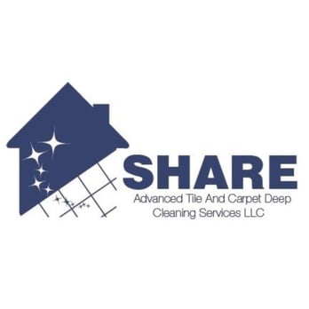 Share Advanced Tile & Carpet Deep Cleaning Services - Share Advanced Tile & Carpet Deep Cleaning Services LLC - Carpet Cleaning Near Me - Trexlertown, Pennsylvania Share Advanced Tile & Carpet Deep Cleaning Services - Share Advanced Tile & Carpet Deep Cleaning Services LLC - Carpet Cleaning Near Me - Trexlertown, Pennsylvania