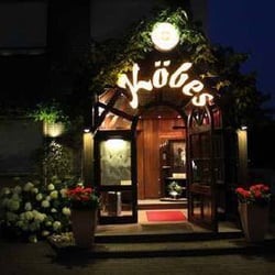 Restaurant Köbes