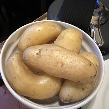 Pain Vin Fromages - Potatoes - Fondue Near Me - Paris, 75 Pain Vin Fromages - Potatoes - Fondue Near Me - Paris, 75