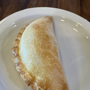 Rincón de Buenos Aires - Eastern - Empanada de Pollo - Steakhouses Near Me - Las Vegas, Nevada