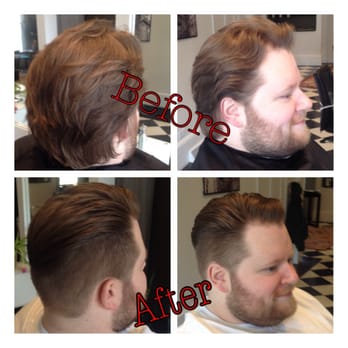 Salon248 - Hair by Karen - Hair Stylists Near Me - Albany, New York Salon248 - Hair by Karen - Hair Stylists Near Me - Albany, New York