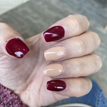 VIP Nails - Nail Salons Near Me - Wausau, Wisconsin VIP Nails - Nail Salons Near Me - Wausau, Wisconsin