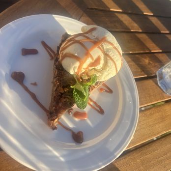 Mission Ranch - Warm Pecan Pie - Venues & Event Spaces Near Me - Carmel, California Mission Ranch - Warm Pecan Pie - Venues & Event Spaces Near Me - Carmel, California