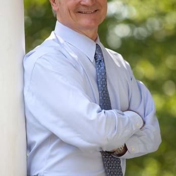 Hannon Orthodontics - Dr. Stephen J. Hannon - Orthodontists Near Me - Lake Wylie, South Carolina Hannon Orthodontics - Dr. Stephen J. Hannon - Orthodontists Near Me - Lake Wylie, South Carolina