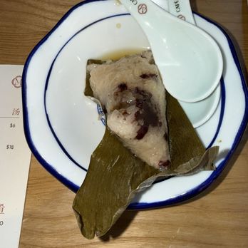 Cafe Mandarin - Starter - Chinese Near Me - New York, New York Cafe Mandarin - Starter - Chinese Near Me - New York, New York