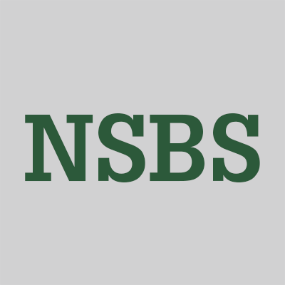 North Side Beverage & Spirits Logo