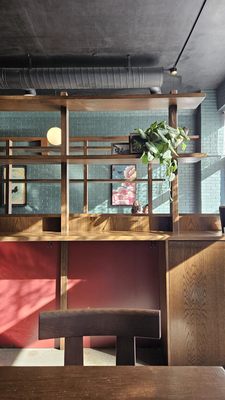 Dumpling Wei Pasadena by null