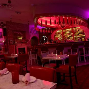 The Turk's Inn - Bar view 2 - Turkish Near Me - Brooklyn, New York The Turk's Inn - Bar view 2 - Turkish Near Me - Brooklyn, New York