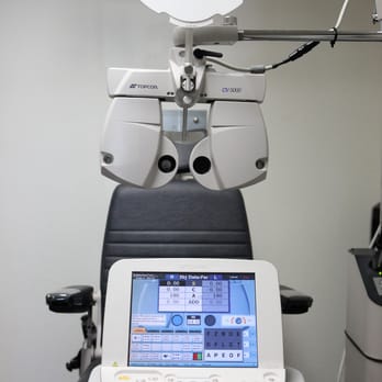 Private Eyes Optometry - All digital testing - Eyewear & Opticians Near Me - Orange, California Private Eyes Optometry - All digital testing - Eyewear & Opticians Near Me - Orange, California